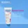 Pierre Fabre Dexeryl Duschcreme 200 ml