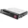 HP HPE SPS-DRV HD 4 TB 3,5" 12 Gbit/s