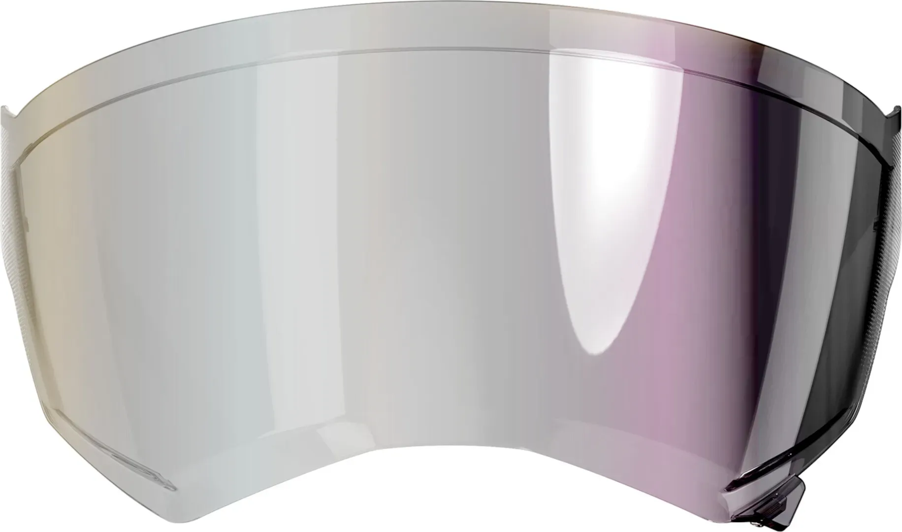 Leatt ADV Shield 8.5/9.5 Photochromic Visier für Männer