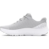 Under Armour Surge 4