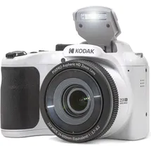Kodak AZ255 weiß