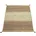 Beige 160x220 Cm