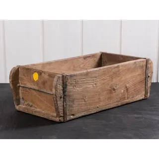 ib laursen Ziegelform Unika - einfache