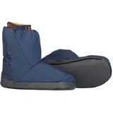 Exped Camp Booty Grau 40