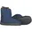 Schuhe navy 42