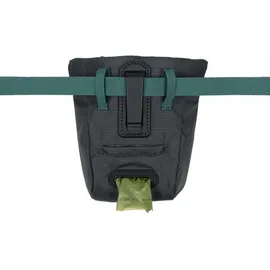 Ruffwear Pack Out Bag