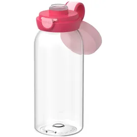 Mepal Campus Cool pink 0,6 l