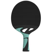Cornilleau Tacteo Outdoor
