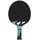 Cornilleau Tacteo Outdoor