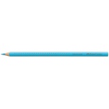 Faber-Castell Colour Grip