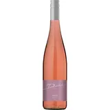 A. Diehl Cuvée Rosé