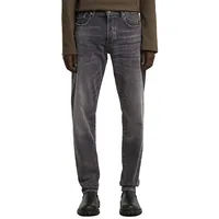 G-Star Morry Fwd Regular Tapered Jeans - Faded Grey
