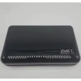 ZMILE COSMETICS Classic Beauty Set 88.7 g