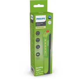 Philips Handleuchte X30PECOX1