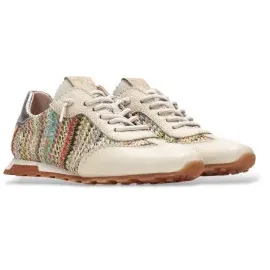 Hispanitas Rhv264596 Brown 39 EU - 39 EU