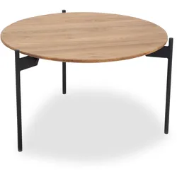 Couchtisch ASSUAN