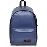 Eastpak Out of Office