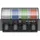 Bambu Lab BambuLab AMS 2 Pro 3D Drucker Materialsystem Passend für (3D Drucker): BambuLab