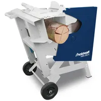 Holzkraft HWS 505 K 400 V
