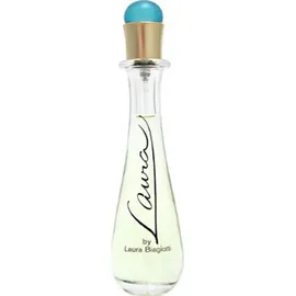 Laura Biagiotti Laura Eau de Toilette 25 ml