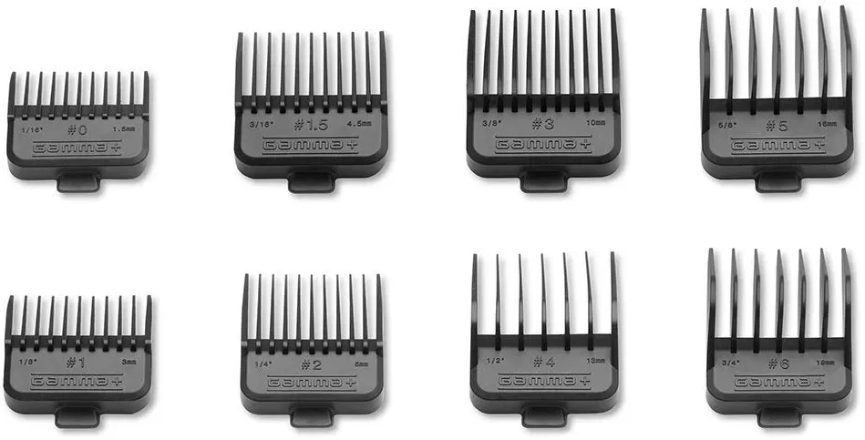Kasho Hair Clipper