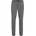 Slim Fit Hosen Grau 29 32