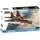 Cobi Militärflugzeug MIG-29 545-tlg. 5851