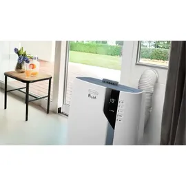 De'Longhi Pinguino PAC EX105 weiß mobil