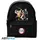 ABYstyle Demon Slayer Rucksack Schwarz