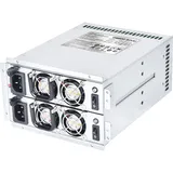 Silverstone GM600-S 600W
