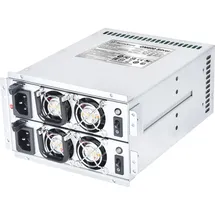 Silverstone GM600-S 600W