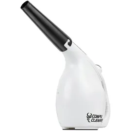 IT Dusters Compu Cleaner