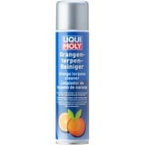 Liqui Moly Orangenterpen-Reiniger