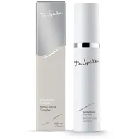 Dr.Spiller Dr. Spiller Herbal Aktiv Complex 50 ml