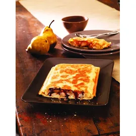 Tefal Snack Collection XA 8009 Platte