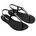 Herren Black 41