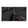 Cube Nuroad Hybrid C:62 EXC 28 Zoll RH 54 cm schwarz
