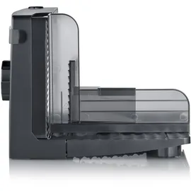 Severin AS 9578 Allesschneider Limited Edition