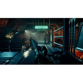 The Outer Worlds 2 - Xbox Series X