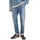 JACK & JONES Clark Regular Fit Blau 31/34