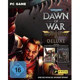 Warhammer 40,000: Dawn of War - Definitive Edition