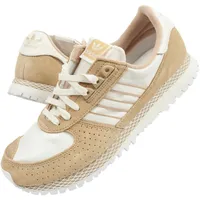 Adidas City Marathon Damen Sportschuhe [GX9011] Sneakers NEU