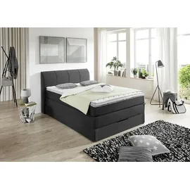 SUN GARDEN BX 1440 140 x 200 cm Silber