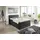 SUN GARDEN BX 1440 140 x 200 cm Silber