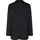 Freequent Jackenblazer Schwarz 44