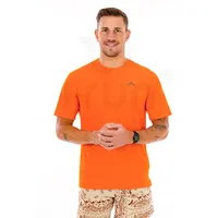 Nike Solar Chase Herren Orange XL