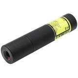 Laserfuchs Linienlaser