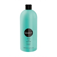 Great Lengths Anti Tap Water 1000 ml