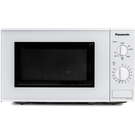 Panasonic NN-K101W