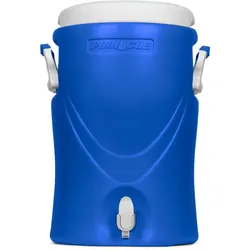 Pinnacle Platino 5 Gallonen (20 Liter) BLAU 20 LITER